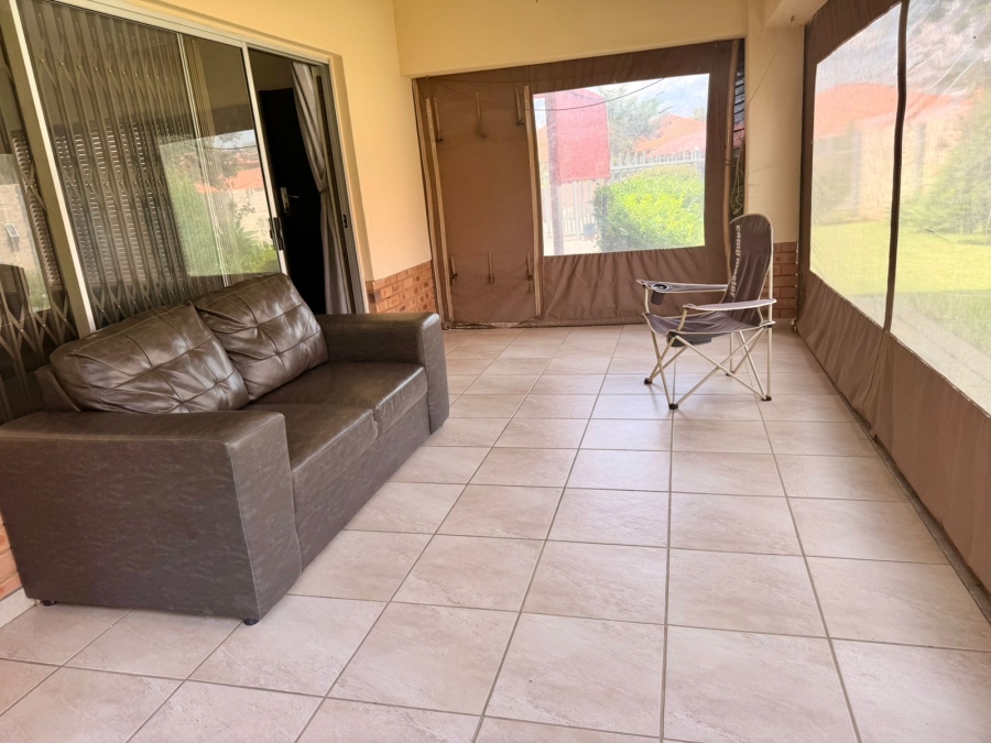 3 Bedroom Property for Sale in Waterkloof North West